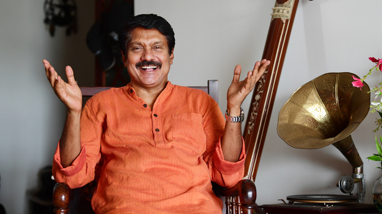 ഫോട്ടോ: പി ദിലീപ്കുമാര്‍ 